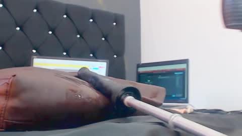 biakalia online show from January 18, 8:54 am