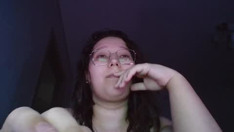 Snapshot of bianca__shy chatting on October 26, 12:00 pm bianca__shy online show from October 26, 12:00 pm