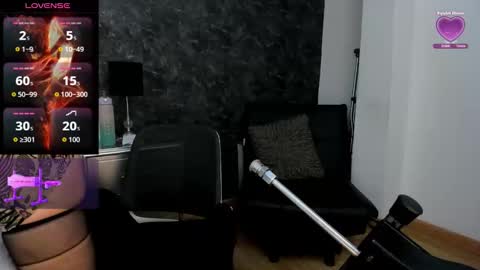 BESHA... online show from November 15, 7:04 pm