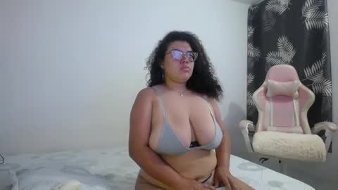 Bianca Tuesday to Sunday from 2am to 6am UTC-5 online show from November 27, 9:23 am