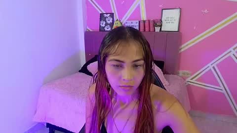 bianca online show from February 28, 11:42 am