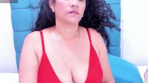 bianca_spear online show from March 4, 12:12 pm