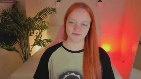 Candace online show from May 31, 9:15 am