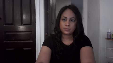 biancadoesitright online show from May 11, 4:04 pm
