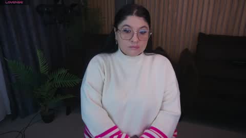 biancaferraro online show from April 24, 6:05 am