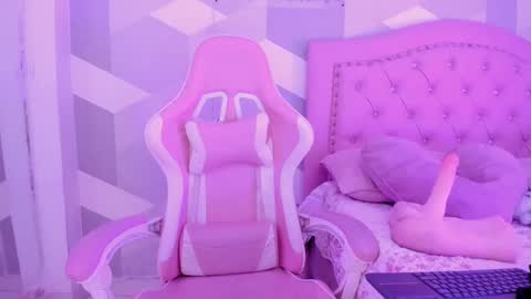 Bianca online show from September 9, 7:13 pm