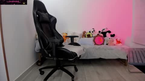 Biancastrong.. IGThebiancastrong online show from March 21, 8:19 am