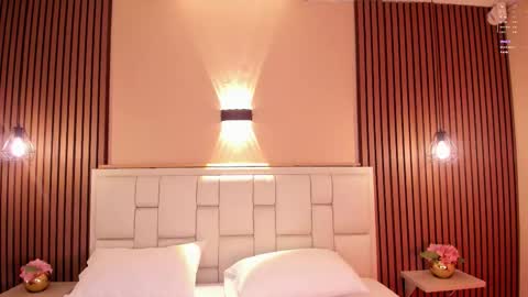 Hi Im Bianca online show from March 15, 3:52 am