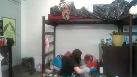 biancaxxx5 online show from September 9, 11:37 pm