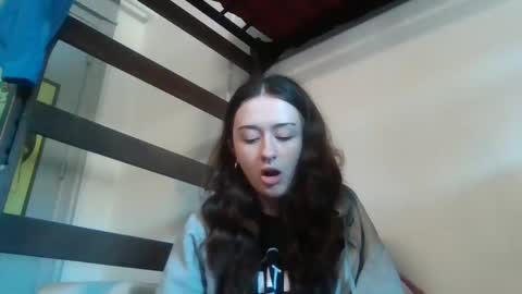 biancaxxx5 online show from September 8, 9:25 pm