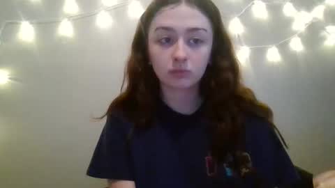 biancaxxx5 online show from September 14, 7:34 pm