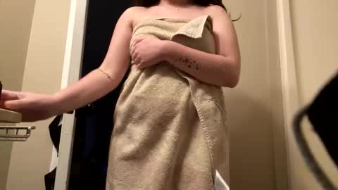 biancaxxx5 online show from November 21, 7:05 pm