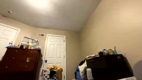 biancaxxx5 online show from October 28, 6:24 pm