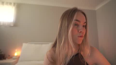 Bibi online show from December 19, 2:27 am