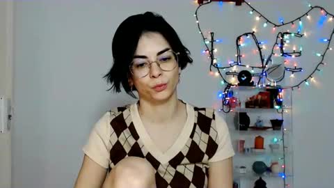 innasugarwild online show from February 12, 8:38 am