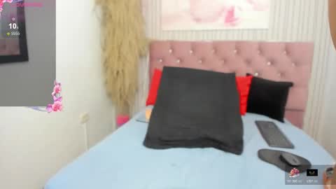 big_ass_18x online show from February 10, 1:08 am