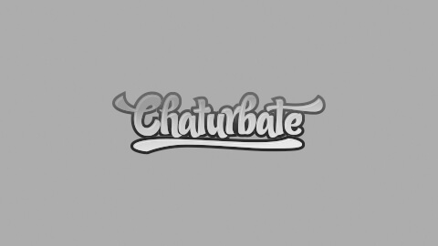 Snapshot of big_lava chatting on October 4, 9:30 pm Lava online show from October 4, 9:30 pm