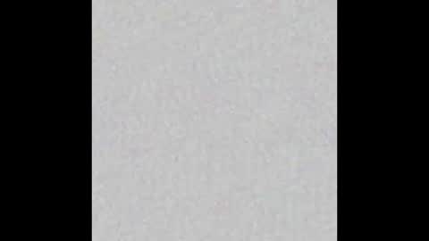 Snapshot of big_lava chatting on February 17, 9:00 pm Lava online show from February 17, 9:00 pm