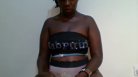 bigass online show from February 7, 5:17 pm