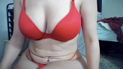 bigb00tijudy online show from January 5, 6:00 pm