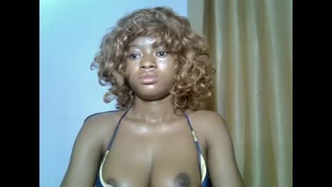 bigboobcreamx online show from August 9, 5:01 am