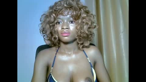 bigboobcreamx online show from August 8, 2:47 pm