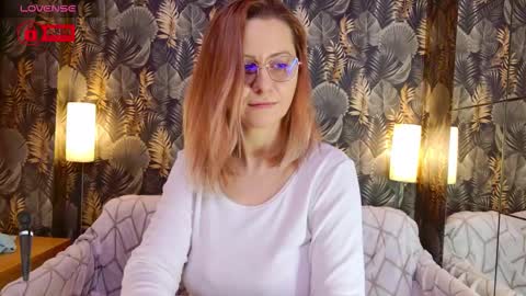 BigBoobsArri online show from February 22, 1:56 pm