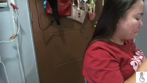 bigboobslyn online show from March 15, 9:33 am