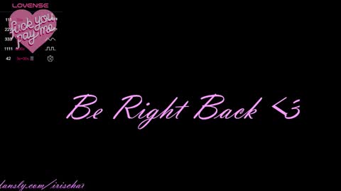    online show from November 28, 8:28 am