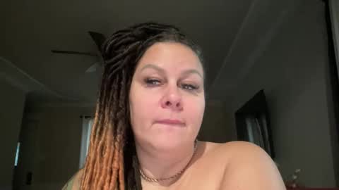 BIG BREAST SABRINA online show from February 6, 2:42 pm