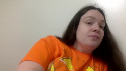 Snapshot of bigbuttmilff chatting on October 25, 5:31 pm bigbuttmilff online show from October 25, 5:31 pm