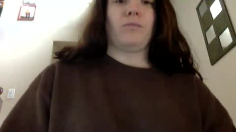 Snapshot of bigbuttmilff chatting on October 22, 2:22 pm bigbuttmilff online show from October 22, 2:22 pm