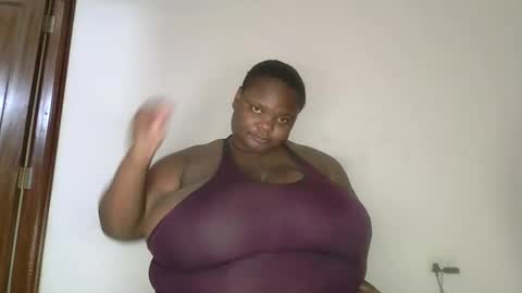 bigchocotities online show from February 2, 8:24 am