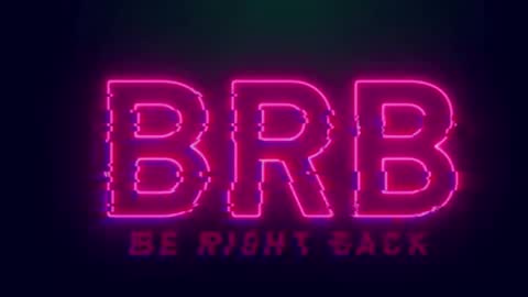 bigclit_isa online show from February 15, 7:51 am