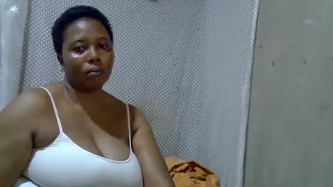 bigclit_wethairypus online show from July 17, 9:46 am