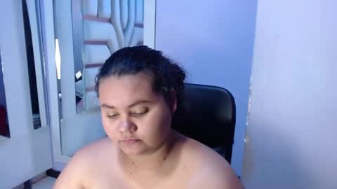 biggstits69 online show from November 26, 11:28 pm