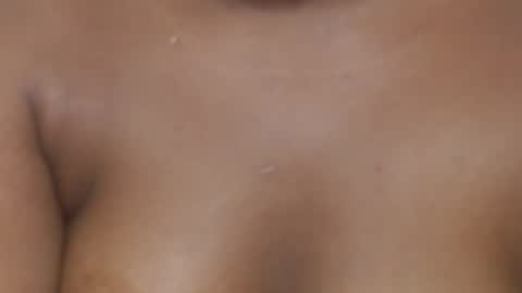 biggybudy online show from November 8, 11:04 am