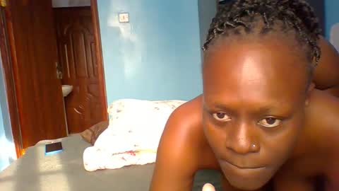 pretty online show from March 19, 5:56 am