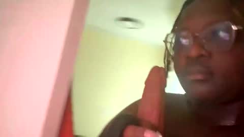 bigkittyraven online show from February 11, 5:03 pm