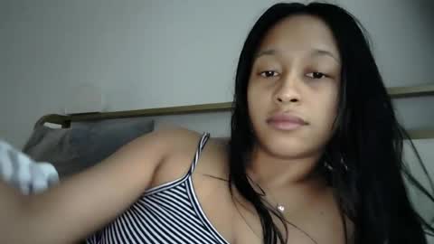bignaturalmami online show from June 15, 5:02 pm