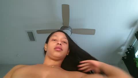 bignaturalmami online show from June 22, 4:48 pm