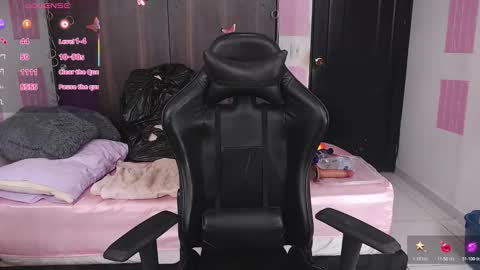 laura online show from October 30, 5:58 pm