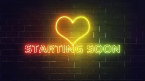 Lealithhh online show from January 11, 9:58 am