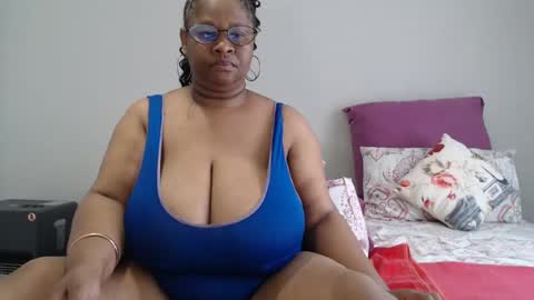 Lona online show from July 21, 7:53 am