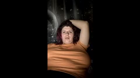 bigtitslala online show from March 1, 9:25 pm