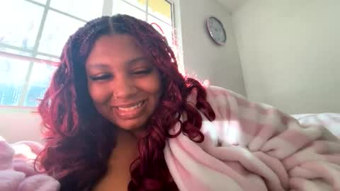 bigtittienyx online show from March 2, 4:46 pm