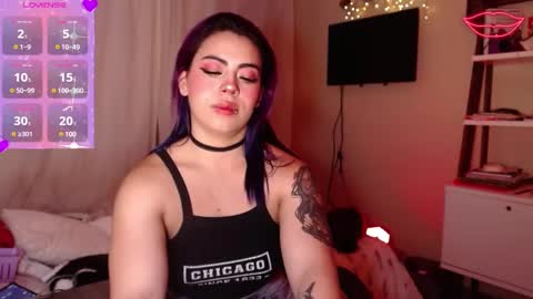 biigbooty_ online show from January 12, 5:03 am