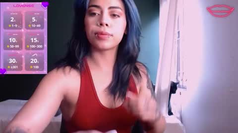 biigbooty_ online show from March 10, 6:56 pm