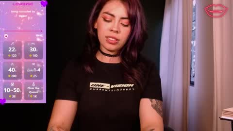 biigbooty_ online show from April 23, 10:01 pm