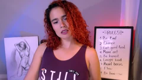 Biikergiirl online show from September 24, 2:54 am